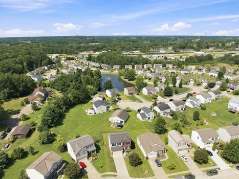 52-web-or-mls-9766 Whispering Way-52