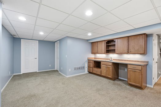 53-web-or-mls-12100 Deer Chase Dr-53