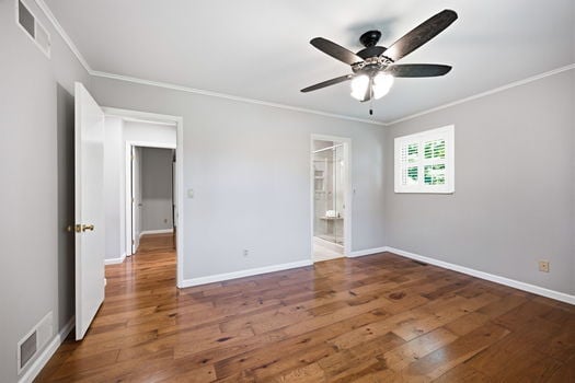 53-web-or-mls-1215 Cutter St-42