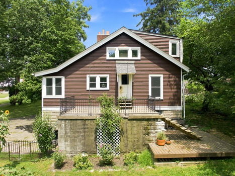 53-web-or-mls-4449 Foley Rd-53