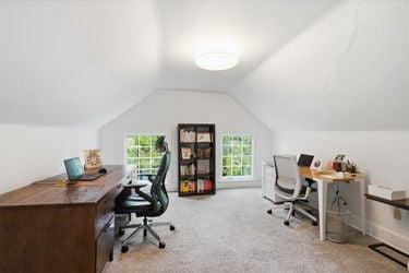 53-web-or-mls-6322 Grand Vista Ave-53