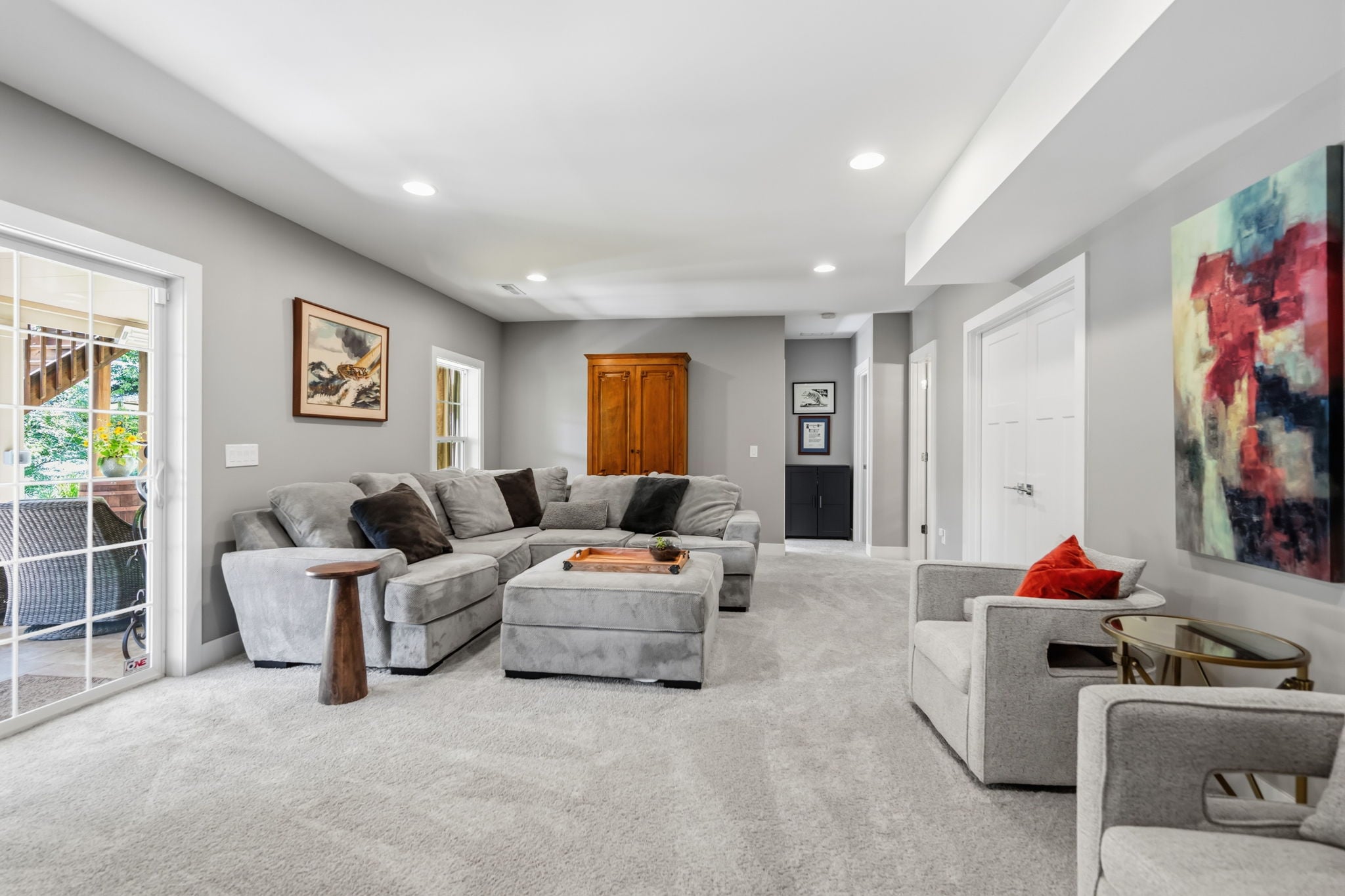 53-web-or-mls-7549 Cooper Rd-53