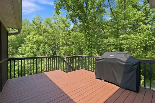53-web-or-mls-9667 Timbermill Ct-53