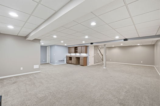 54-web-or-mls-12100 Deer Chase Dr-54