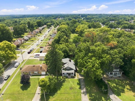 54-web-or-mls-4449 Foley Rd-54