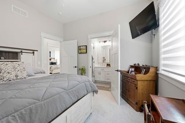 54-web-or-mls-5739 Sanctuary Pl-54