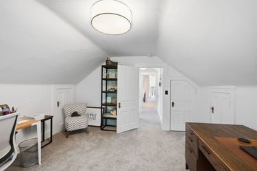 54-web-or-mls-6322 Grand Vista Ave-54