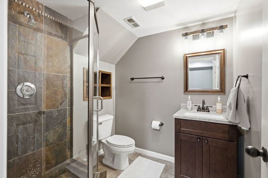 54-web-or-mls-7097 Maple Creek Dr-54