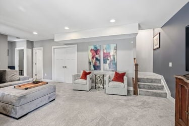 54-web-or-mls-7549 Cooper Rd-54