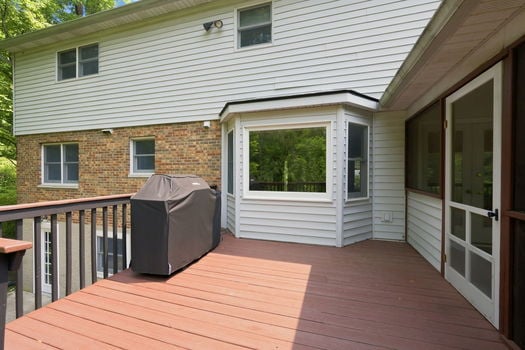 54-web-or-mls-9667 Timbermill Ct-54
