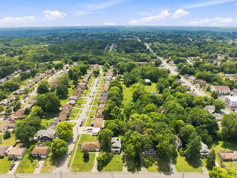 55-web-or-mls-4449 Foley Rd-55