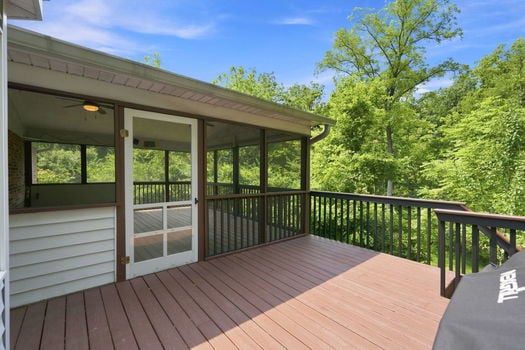 55-web-or-mls-9667 Timbermill Ct-55