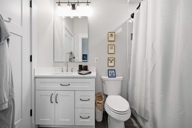 56-web-or-mls-5739 Sanctuary Pl-56