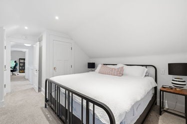 56-web-or-mls-6322 Grand Vista Ave-56