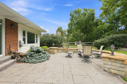 56-web-or-mls-6643 Apache Cir-56