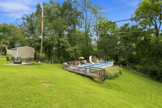 56-web-or-mls-7088 Pickway Dr-57