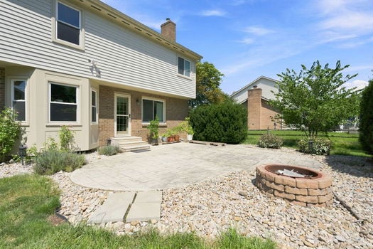 56-web-or-mls-7097 Maple Creek Dr-56