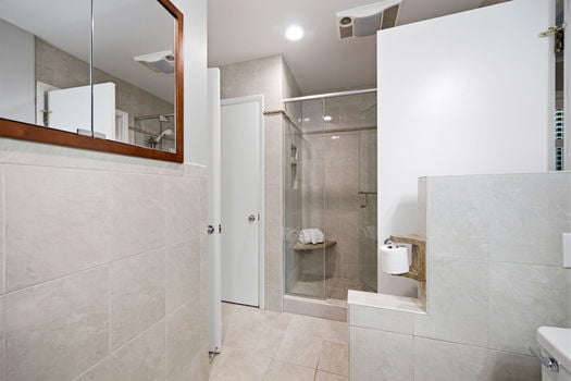 57-web-or-mls-1215 Cutter St-46