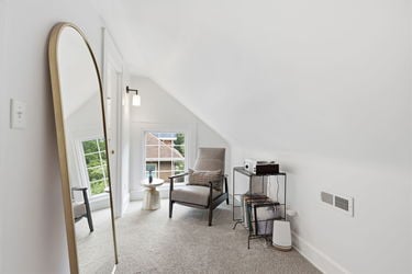 57-web-or-mls-6322 Grand Vista Ave-57