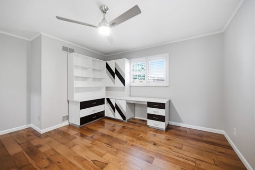 58-web-or-mls-1215 Cutter St-47