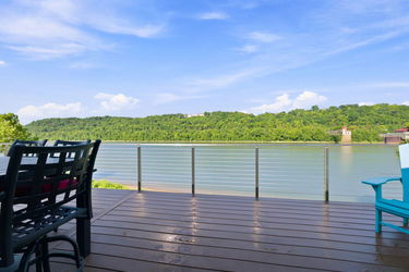 58-web-or-mls-5739 Sanctuary Pl-58