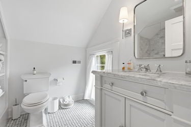 58-web-or-mls-6322 Grand Vista Ave-58