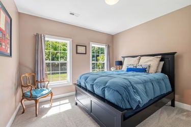 58-web-or-mls-7549 Cooper Rd-58