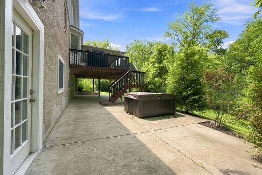58-web-or-mls-9667 Timbermill Ct-58