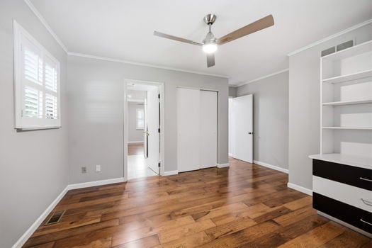 59-web-or-mls-1215 Cutter St-48
