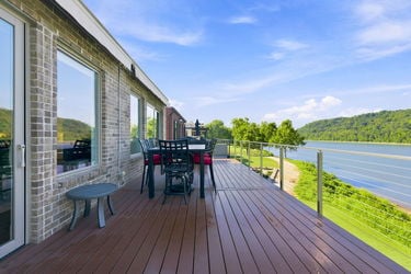 59-web-or-mls-5739 Sanctuary Pl-59