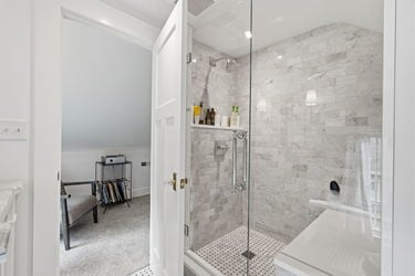 59-web-or-mls-6322 Grand Vista Ave-59