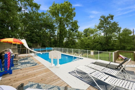 59-web-or-mls-7088 Pickway Dr-60
