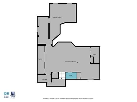 6-Floorplan_1