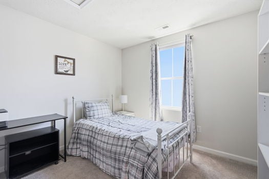 6-web-or-mls-234 Rivers Breeze Ct-6