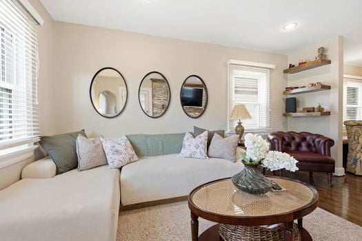 6-web-or-mls-3816 Brotherton Rd-6