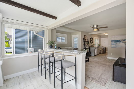 6-web-or-mls-3989 Germania St-6