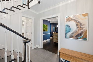 6-web-or-mls-6322 Grand Vista Ave-6