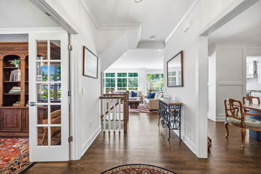 6-web-or-mls-7549 Cooper Rd-6