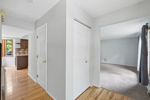 6-web-or-mls-9667 Timbermill Ct-6