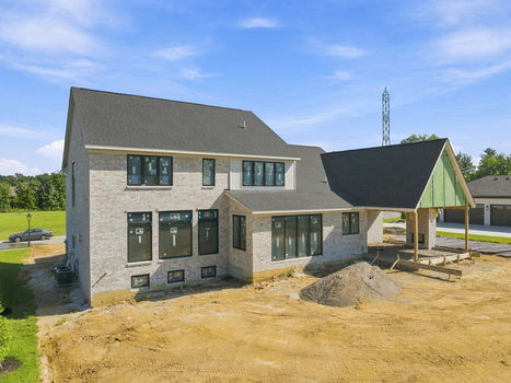 6-web-or-mls-Lot 22 Heath Ct-6