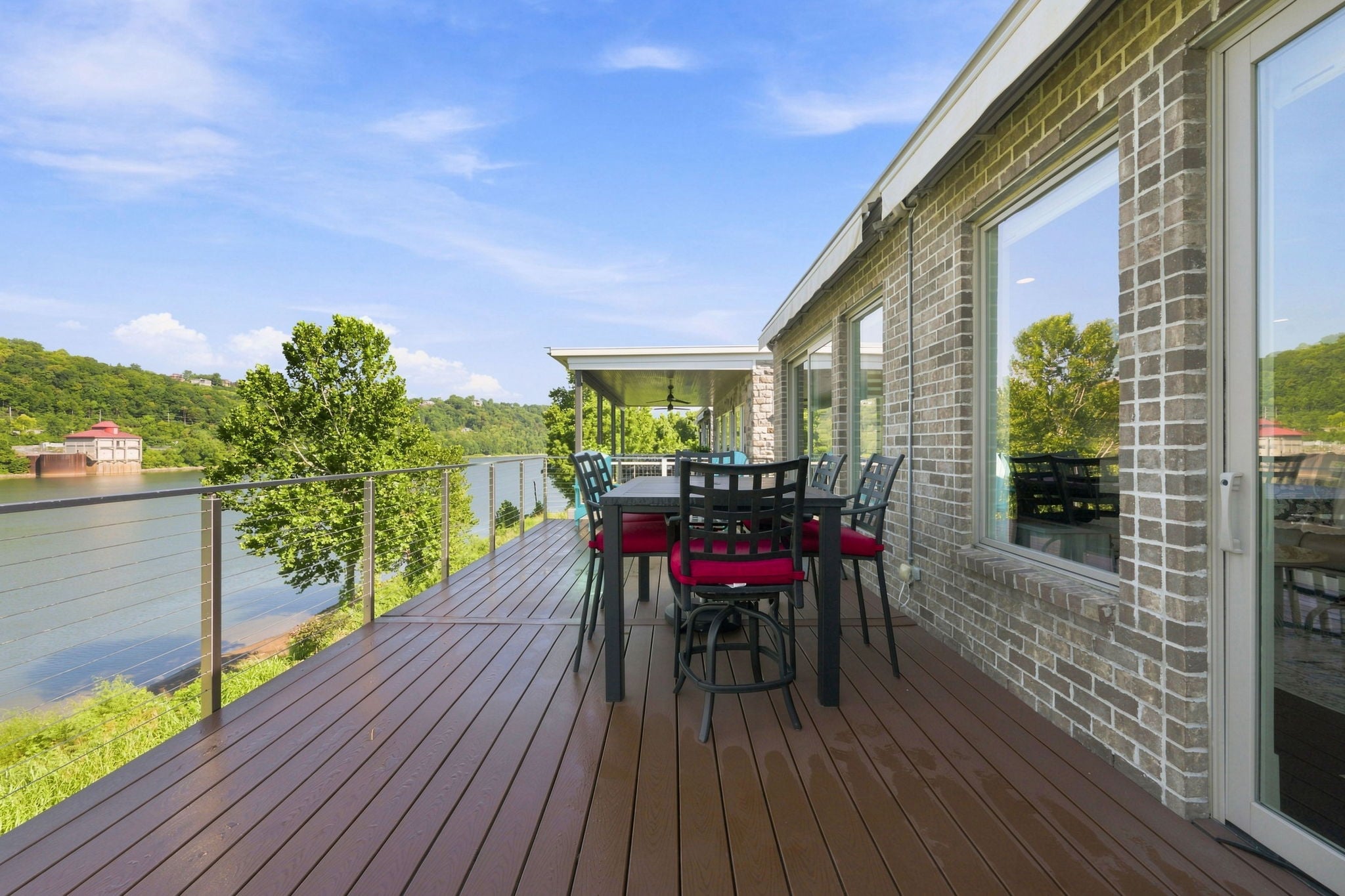 60-web-or-mls-5739 Sanctuary Pl-60