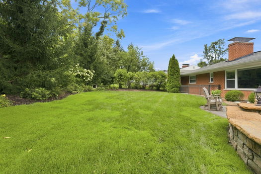 60-web-or-mls-6643 Apache Cir-60