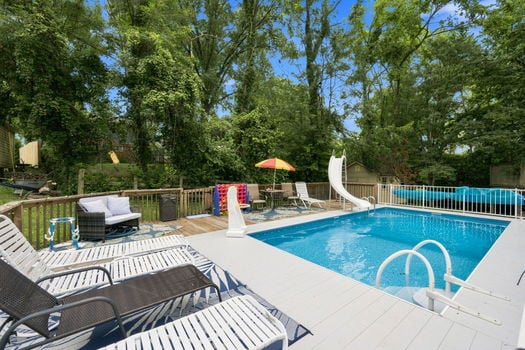 60-web-or-mls-7088 Pickway Dr-61