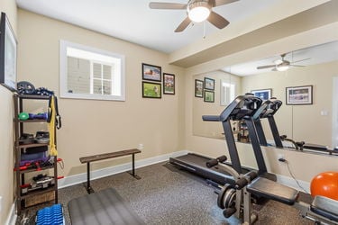 60-web-or-mls-7549 Cooper Rd-60