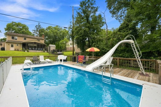 61-web-or-mls-7088 Pickway Dr-62