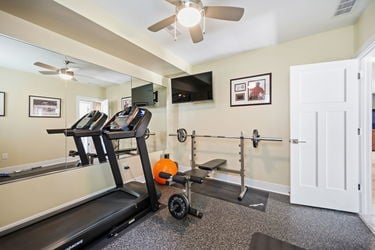 61-web-or-mls-7549 Cooper Rd-61