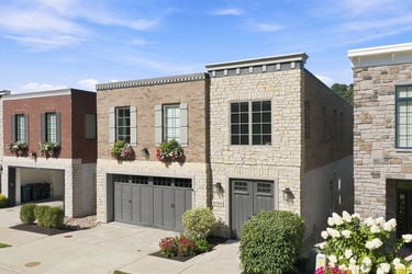 62-web-or-mls-5739 Sanctuary Pl-62