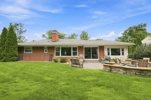 62-web-or-mls-6643 Apache Cir-62