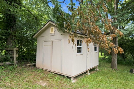 62-web-or-mls-7088 Pickway Dr-63