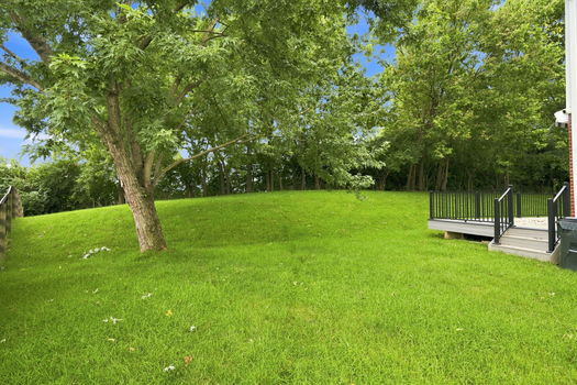 63-web-or-mls-12100 Deer Chase Dr-64